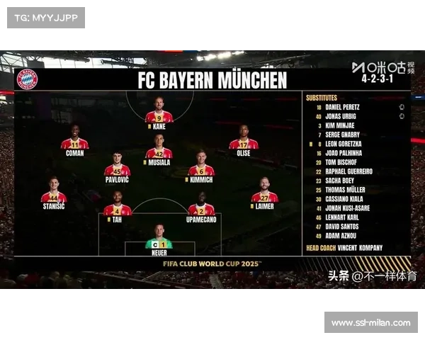 拜仁慕尼黑蝉联公平竞赛奖五年无红牌纪录成就历史