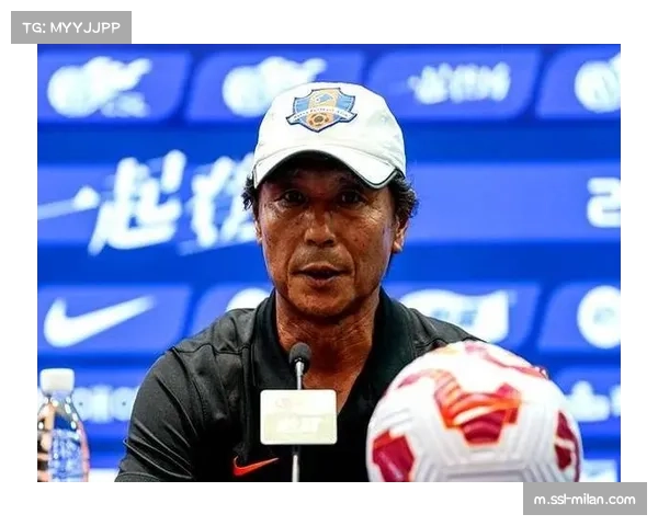 梅州主帅承认关键战失利责任在己 坦言将担责并向球迷诚恳致歉