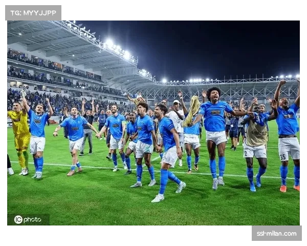 欧冠新军亮相：帕福斯顽强客场逼平阿拉木图，十人应战展现顽强斗志