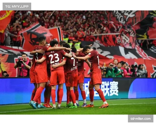 辽宁铁人赛季圆满收官 八年等待重返中超 辽宁铁人赛季圆满收官 八年等待重返中超