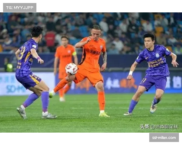 中超赛季主场优势明显 云南玉昆主场胜率高达八成 中超赛季主场优势明显 云南玉昆主场胜率高达八成