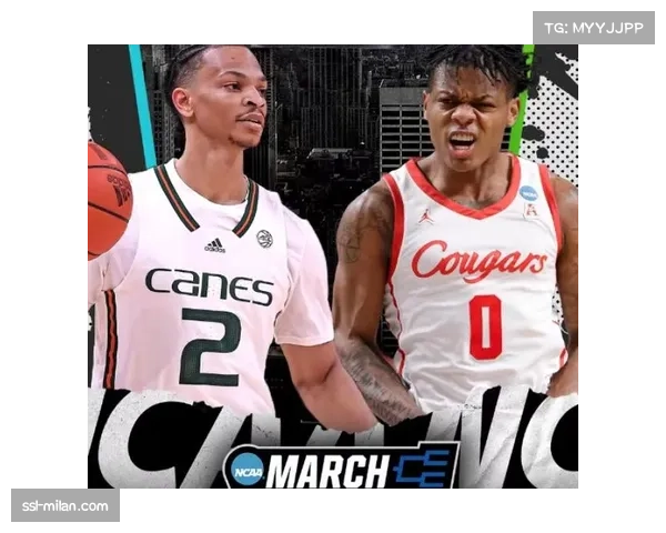 NCAA战术体系强调二次进攻与篮板拼抢理查德典范