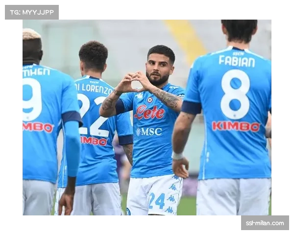 那不勒斯中场安古伊萨跑动范围大 覆盖两个禁区 那不勒斯中场安古伊萨跑动范围大 覆盖两个禁区