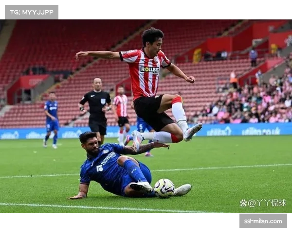 西甲中下游球队放弃龟缩防守 对攻趋势提升比赛观赏性