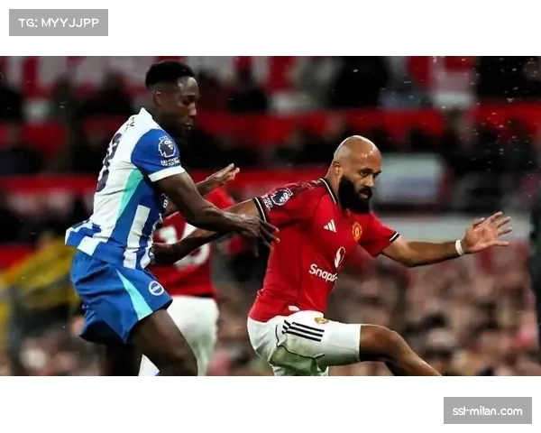 利物浦经历四连败仍排第五，英超混乱格局令球队容错空间增大