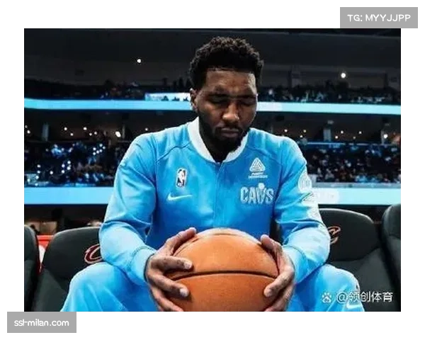 本赛季NBA常规赛突破数据亚历山大24.5次居首，创造空间能力关键