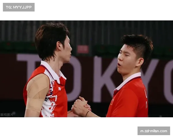 阿森纳三中卫体系成型 双塔组合提升防守效率