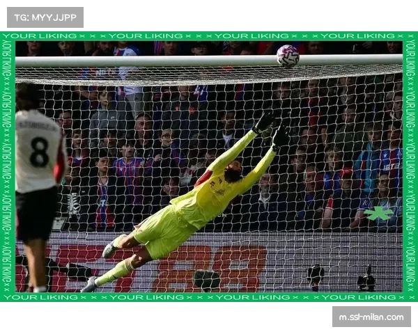 水晶宫利用红牌后多打一人优势,快速转换七分钟锁定胜局