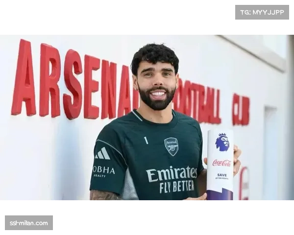 拉亚三场完成九次扑救 两场零封助枪手全胜领跑积分榜 拉亚三场完成九次扑救 两场零封助枪手全胜领跑积分榜