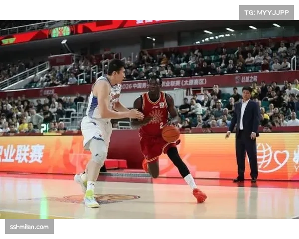 山西汾酒客场胜新疆 法耶18分11篮板护框成功率85% 山西汾酒客场胜新疆 法耶18分11篮板护框成功率85%